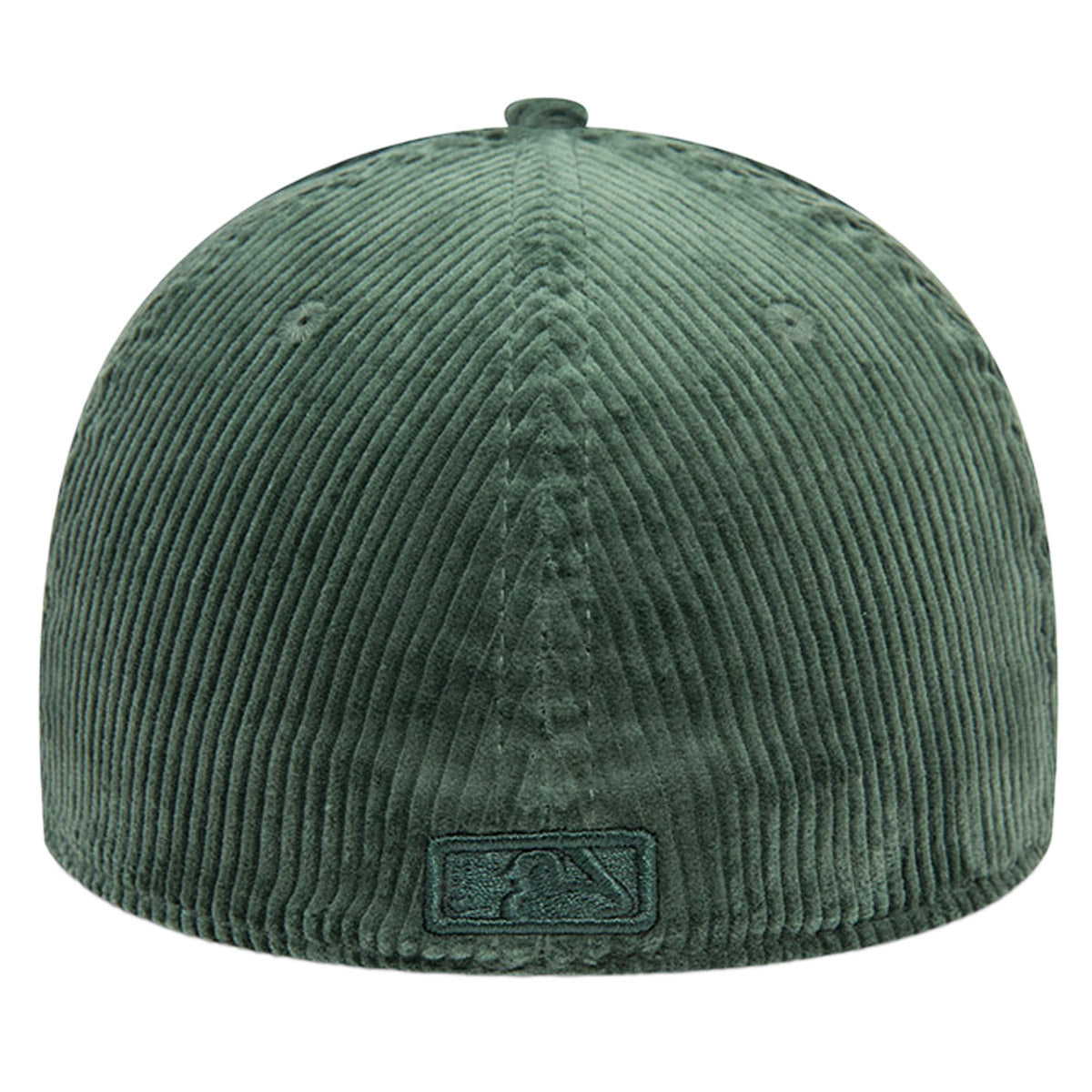 NEW4HAT00002CTM_Green_3.jpeg