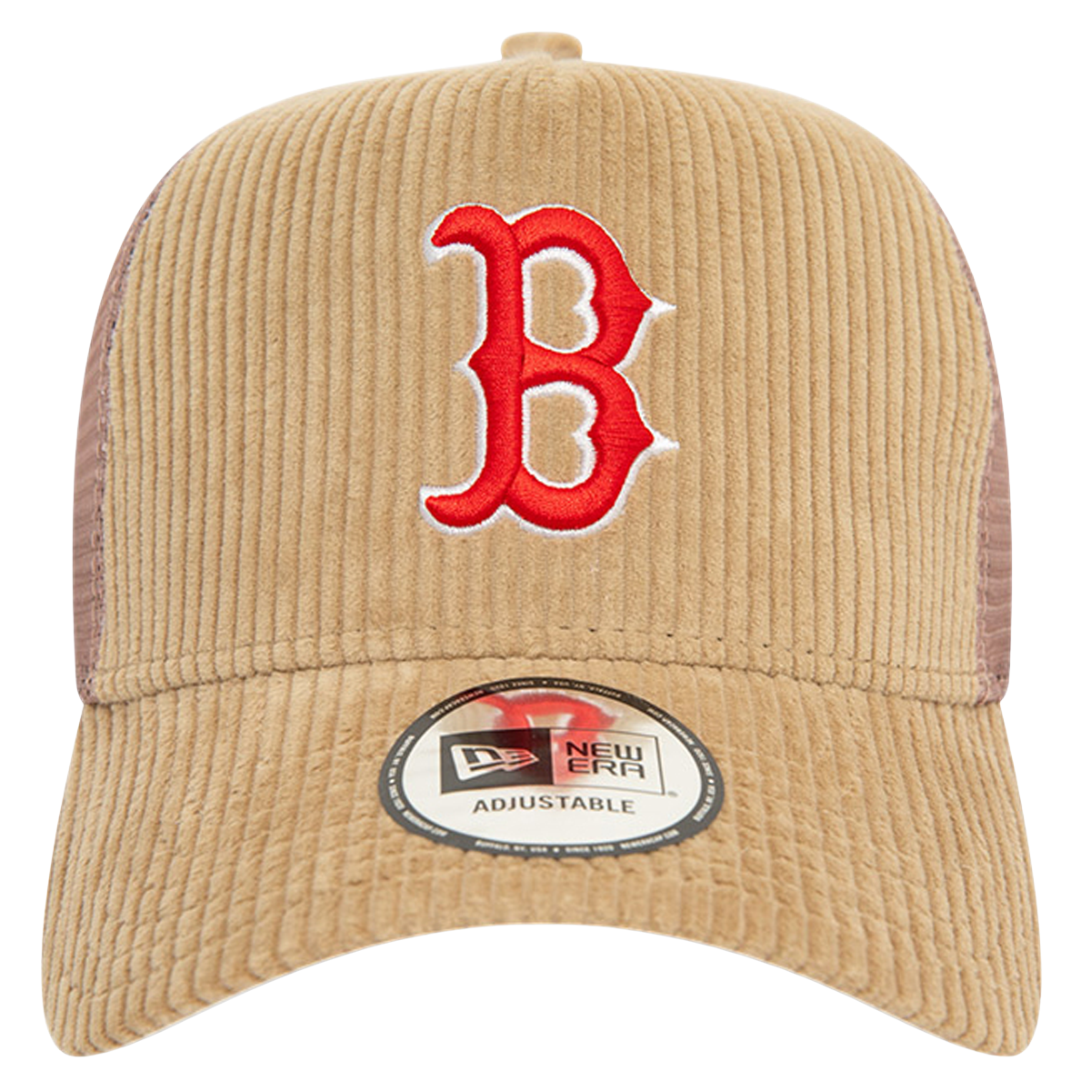 NEW4HAT00003CTM_Beige_0.png