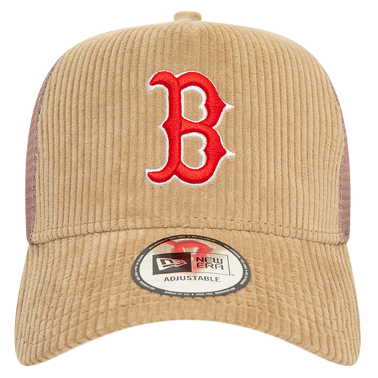 NEW4HAT00003CTM_Beige_0.png