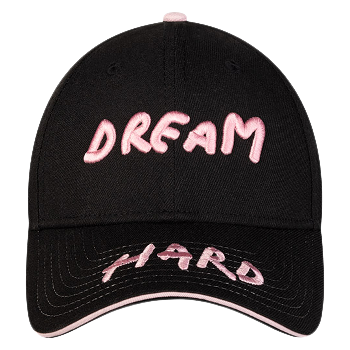 NEW4HAT00003PYM_Black_0.png