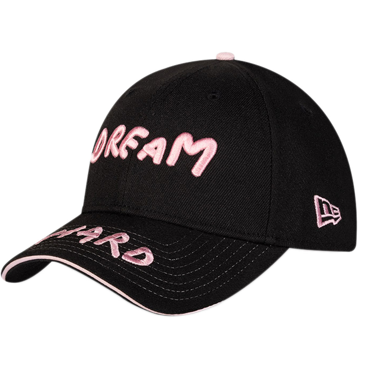 NEW4HAT00003PYM_Black_1.jpeg