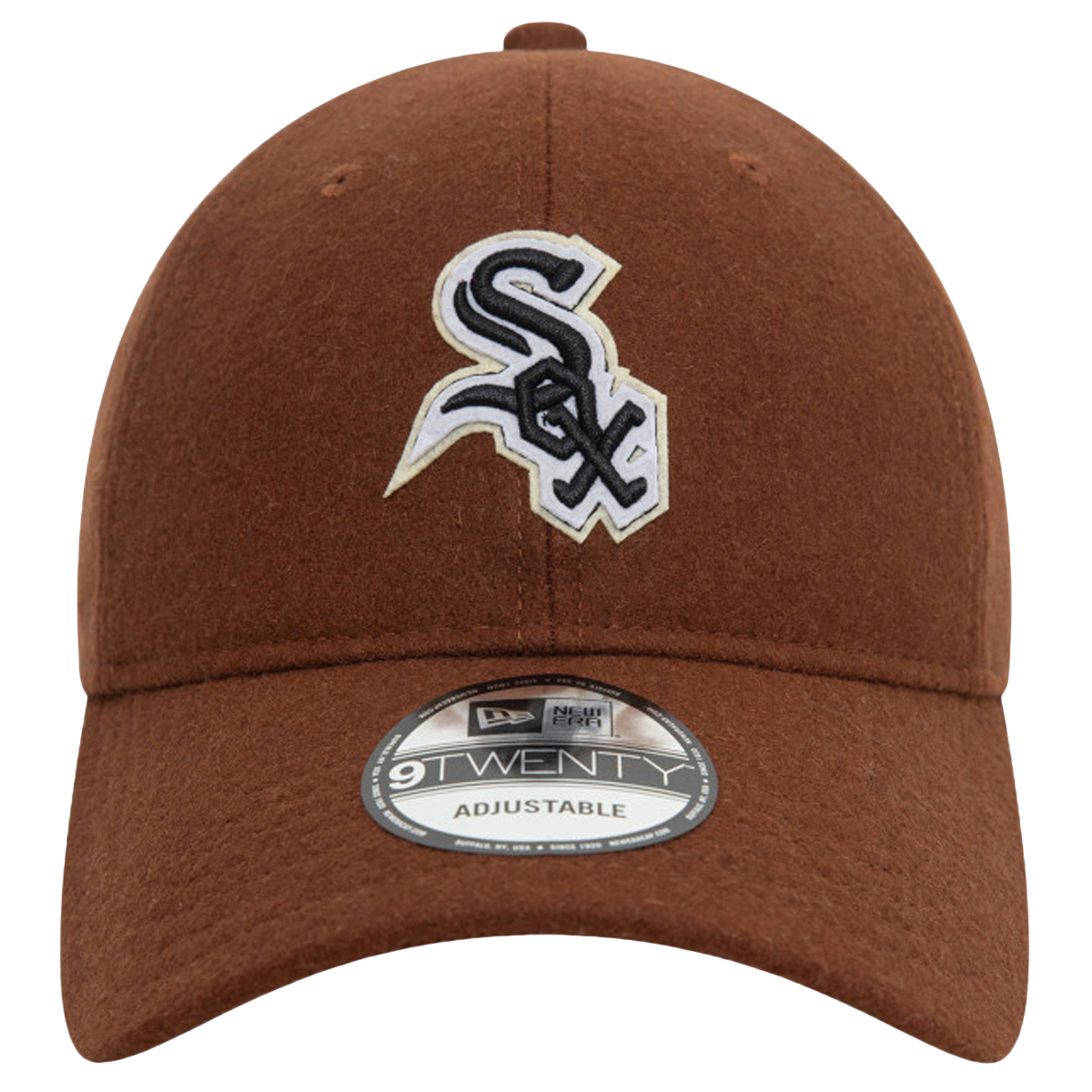 NEW4HAT00003WLM_Brown_0.png