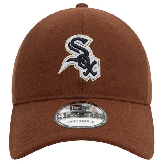 NEW4HAT00003WLM_Brown_0.png