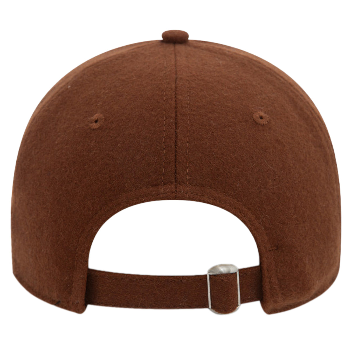 NEW4HAT00003WLM_Brown_3.jpeg