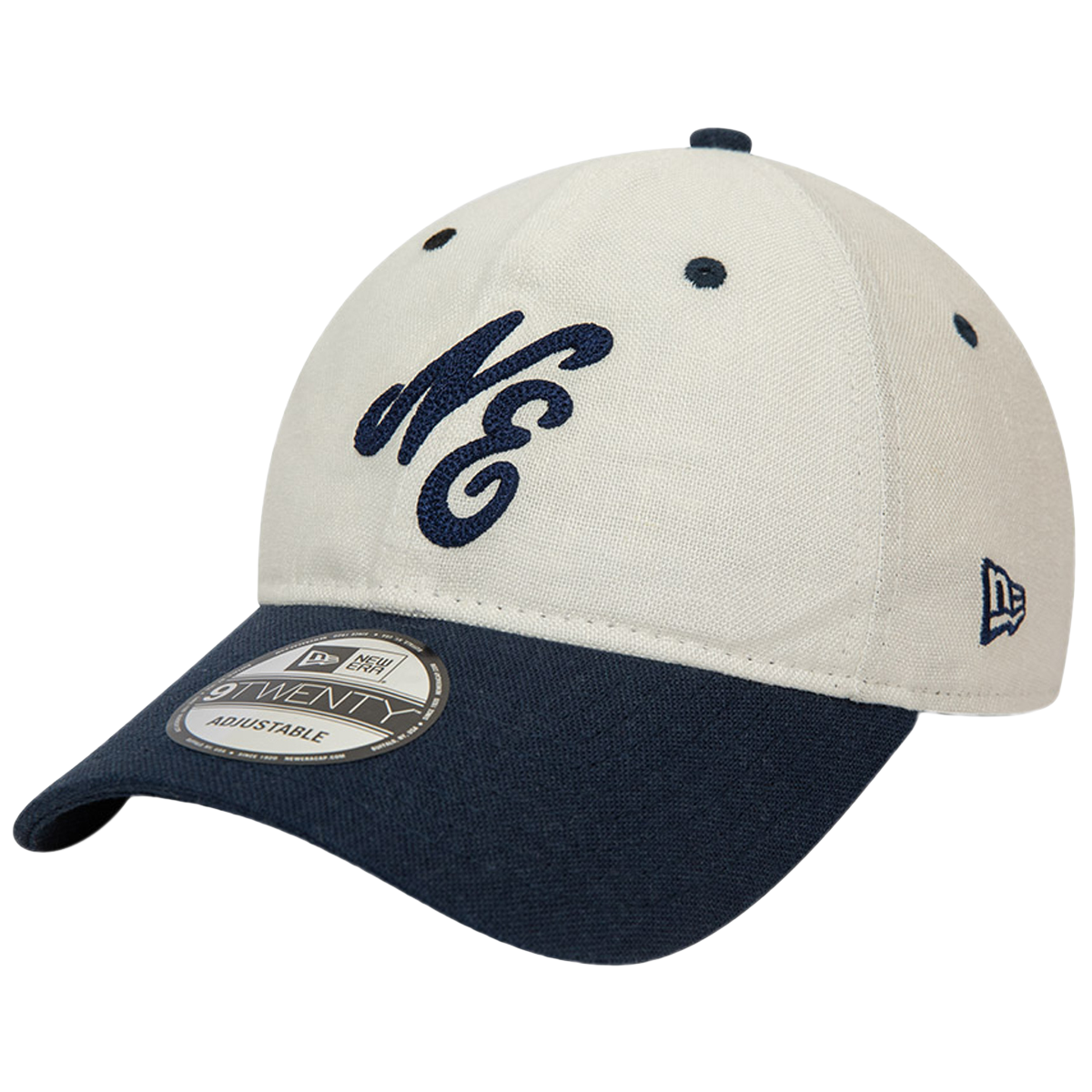 NEW4HAT00004OMU_Dark Blue_0.png