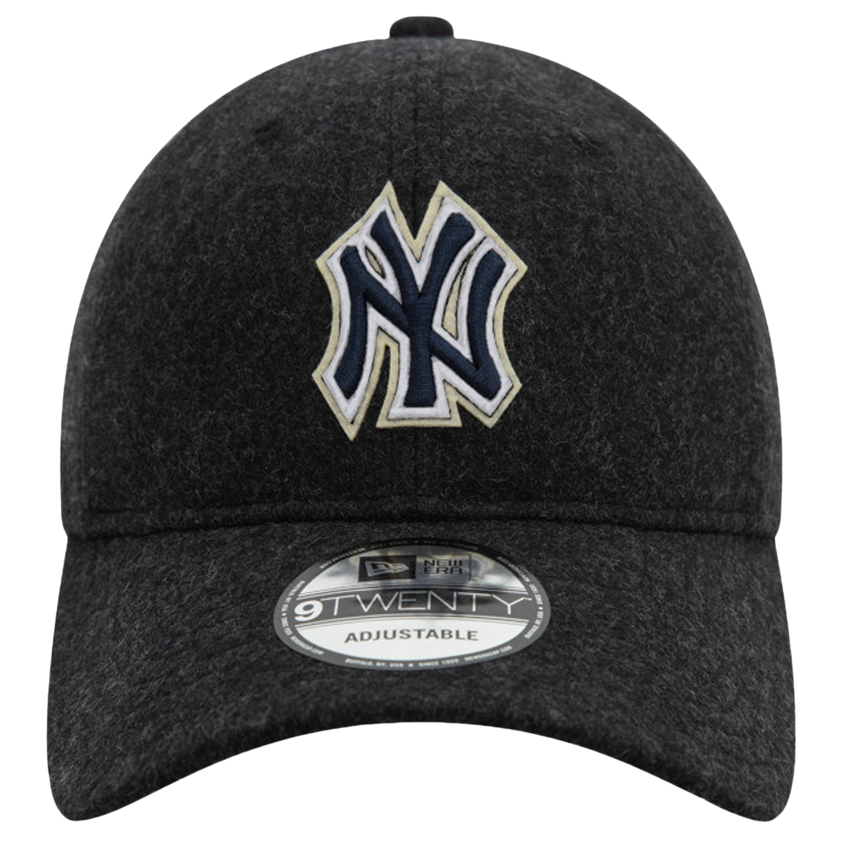 NEW4HAT00004WLM_Black_0.png