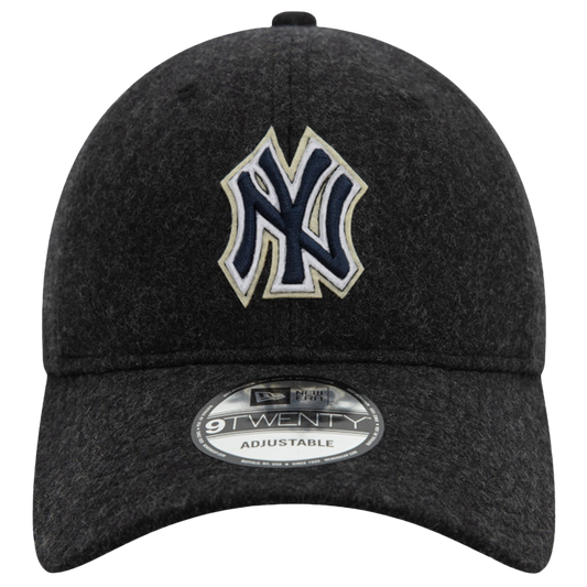 NEW4HAT00004WLM_Black_0.png