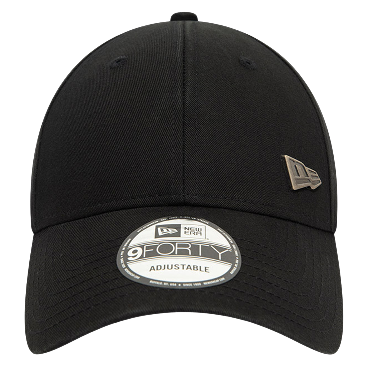 NEW4HAT00005CTM_Black_0.png