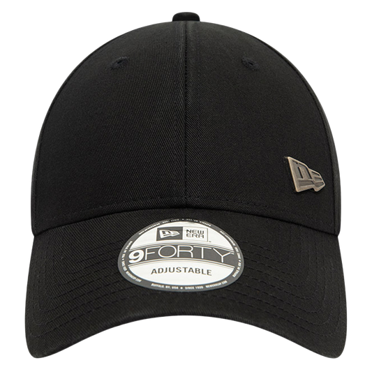 NEW4HAT00005CTM_Black_0.png