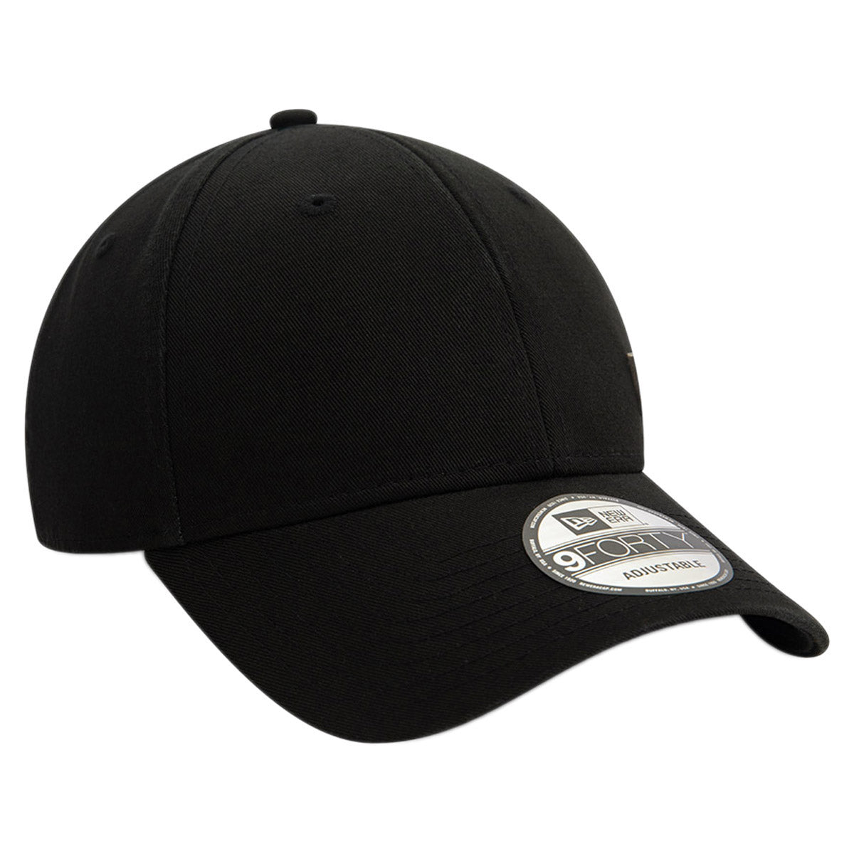 NEW4HAT00005CTM_Black_2.jpeg