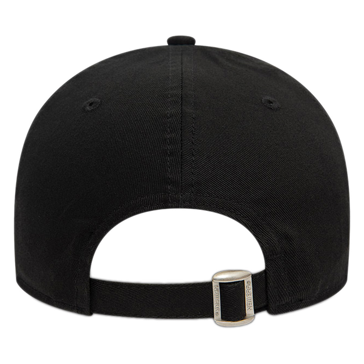 NEW4HAT00005CTM_Black_3.jpeg