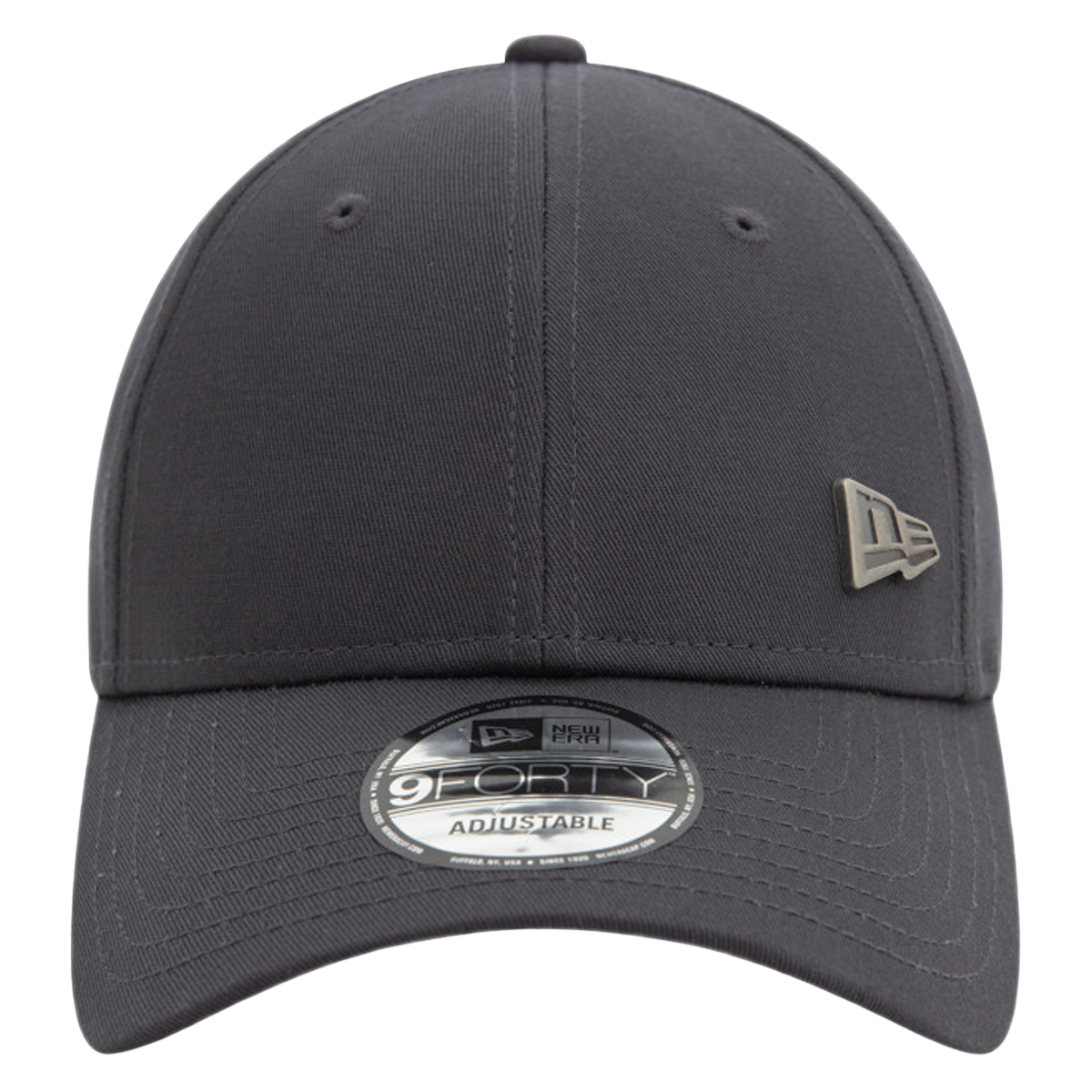 NEW4HAT00005CTM_Grey_0.png