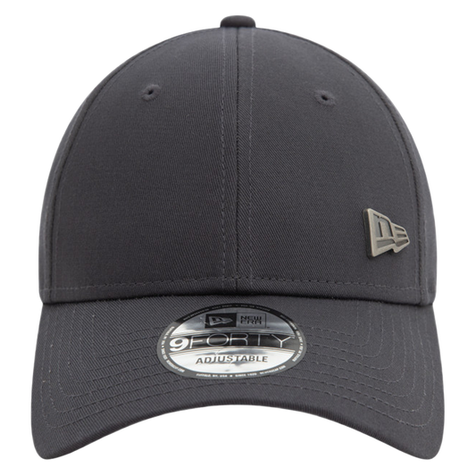 NEW4HAT00005CTM_Grey_0.png