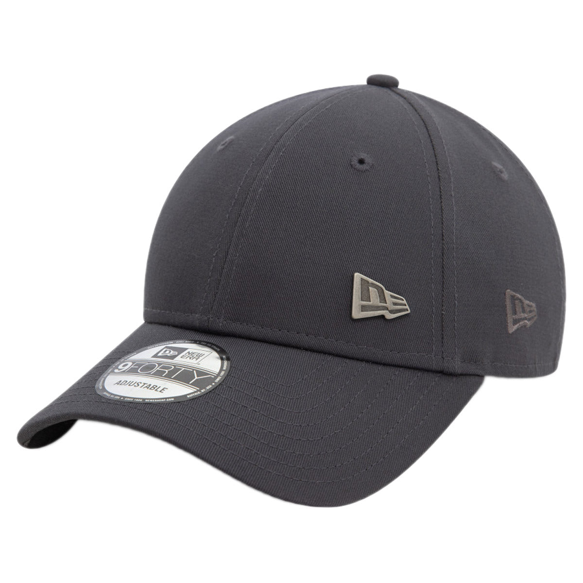 NEW4HAT00005CTM_Grey_1.jpeg