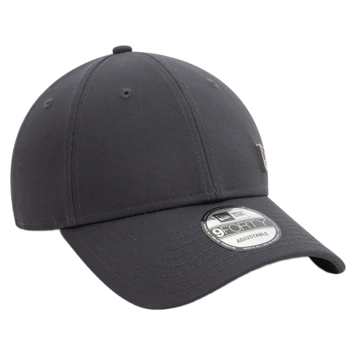 NEW4HAT00005CTM_Grey_2.jpeg