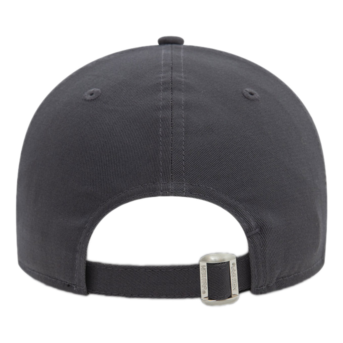 NEW4HAT00005CTM_Grey_3.jpeg