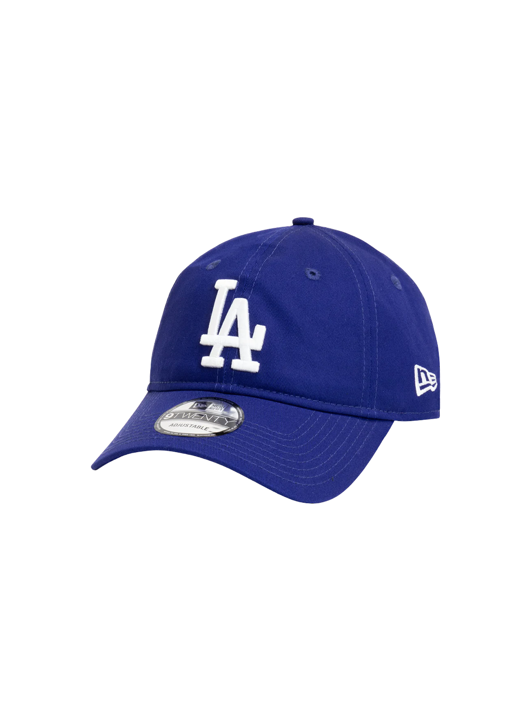 NEW4HAT00005CTU_Multicolor_0.png