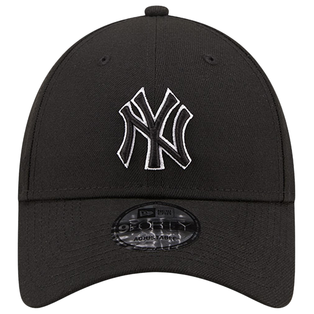 NEW4HAT00005PYU_Black_0.png