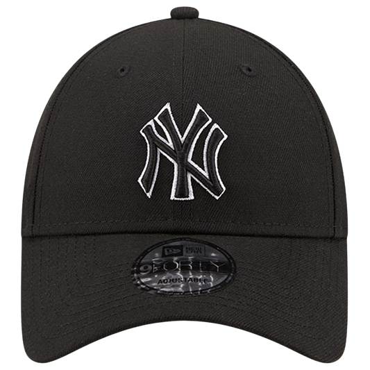 NEW4HAT00005PYU_Black_0.png