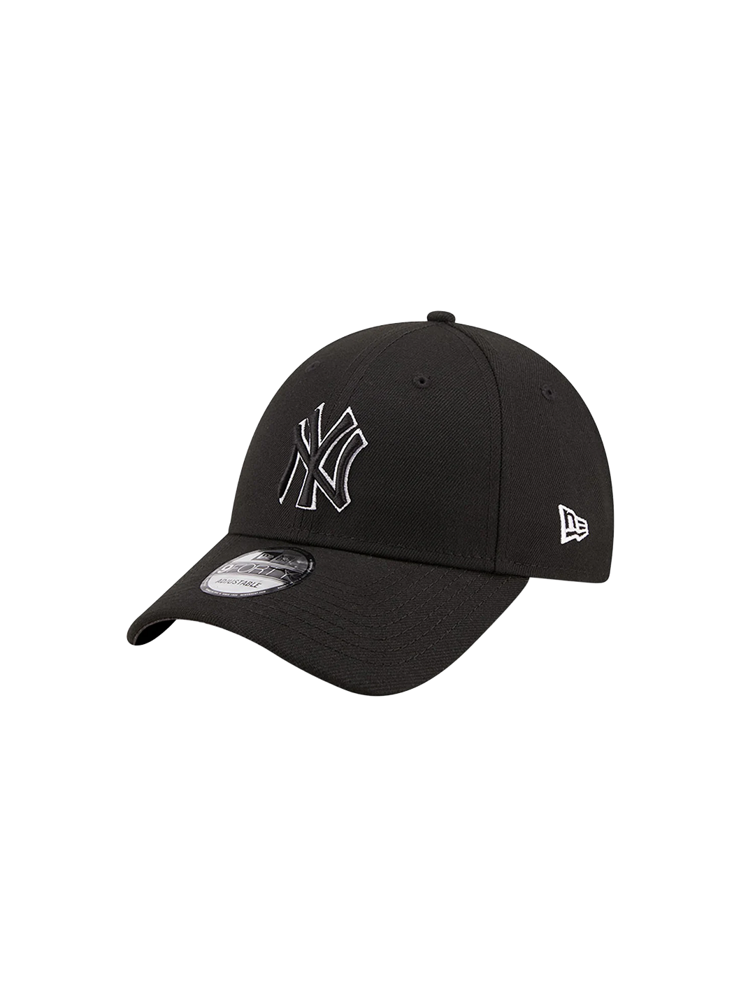 NEW4HAT00005PYU_Black_0.png