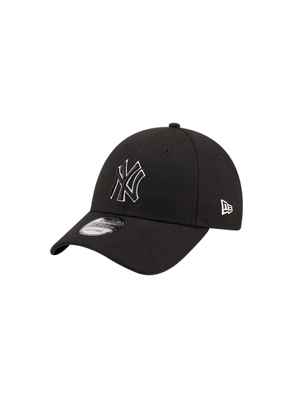 NEW4HAT00005PYU_Black_0.png