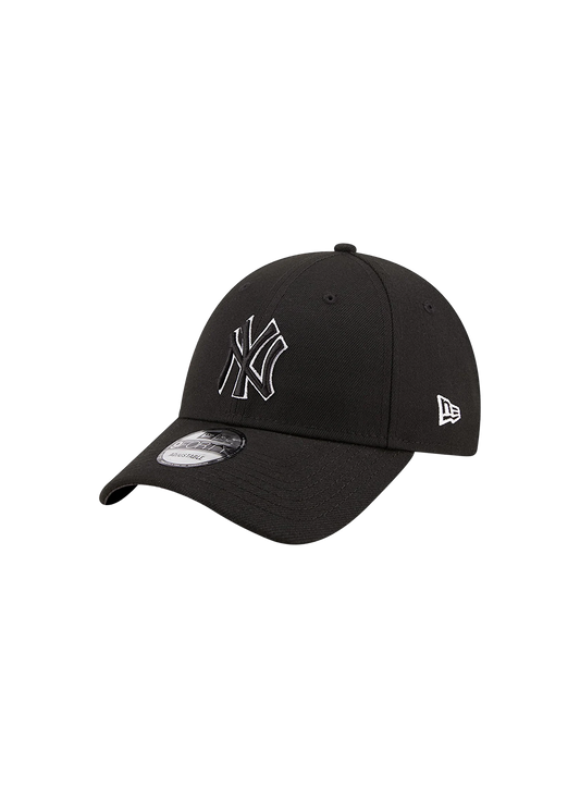 NEW4HAT00005PYU_Black_0.png