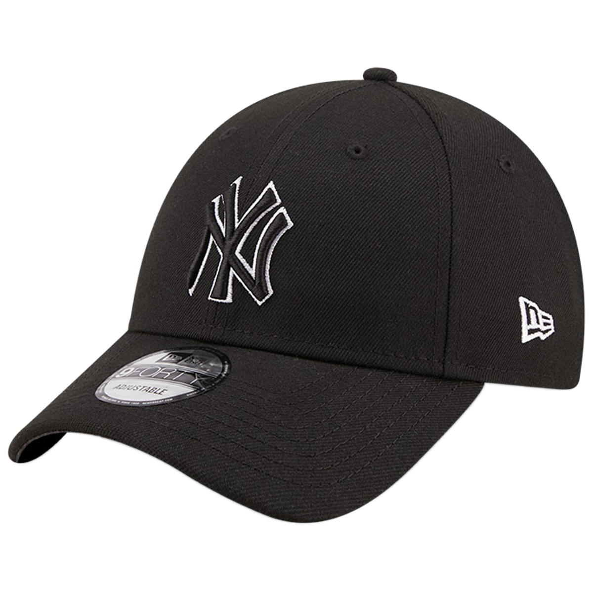 NEW4HAT00005PYU_Black_1.png