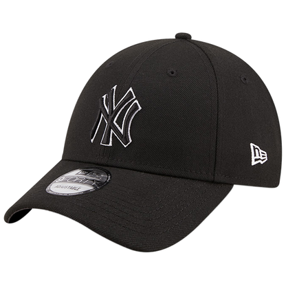 NEW4HAT00005PYU_Black_1.png