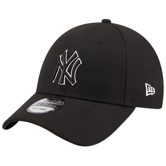 NEW4HAT00005PYU_Black_1.png