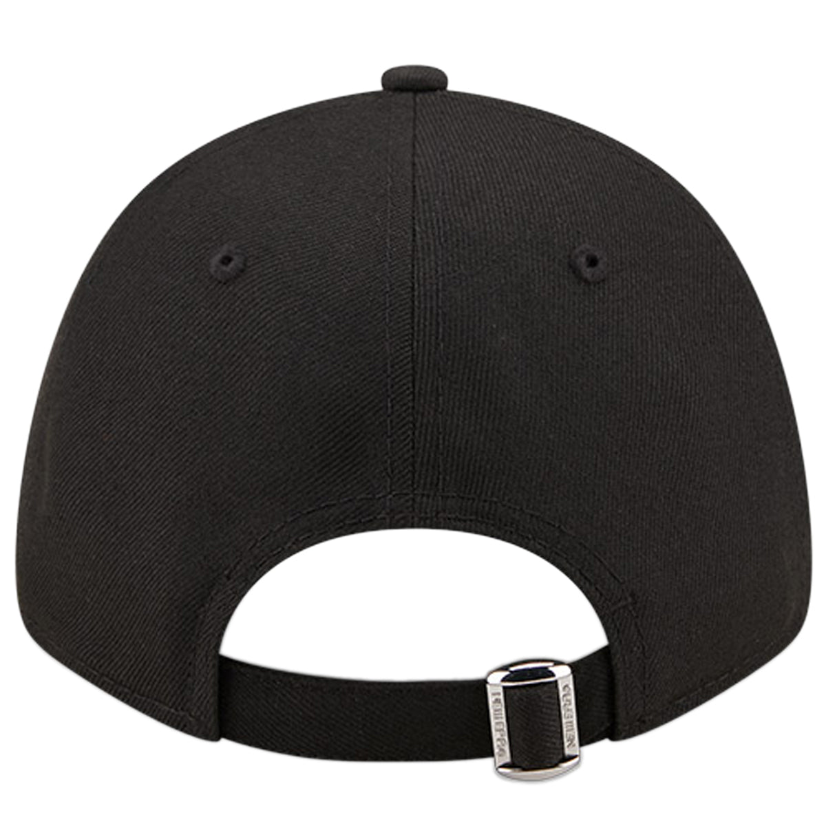 NEW4HAT00005PYU_Black_3.jpeg