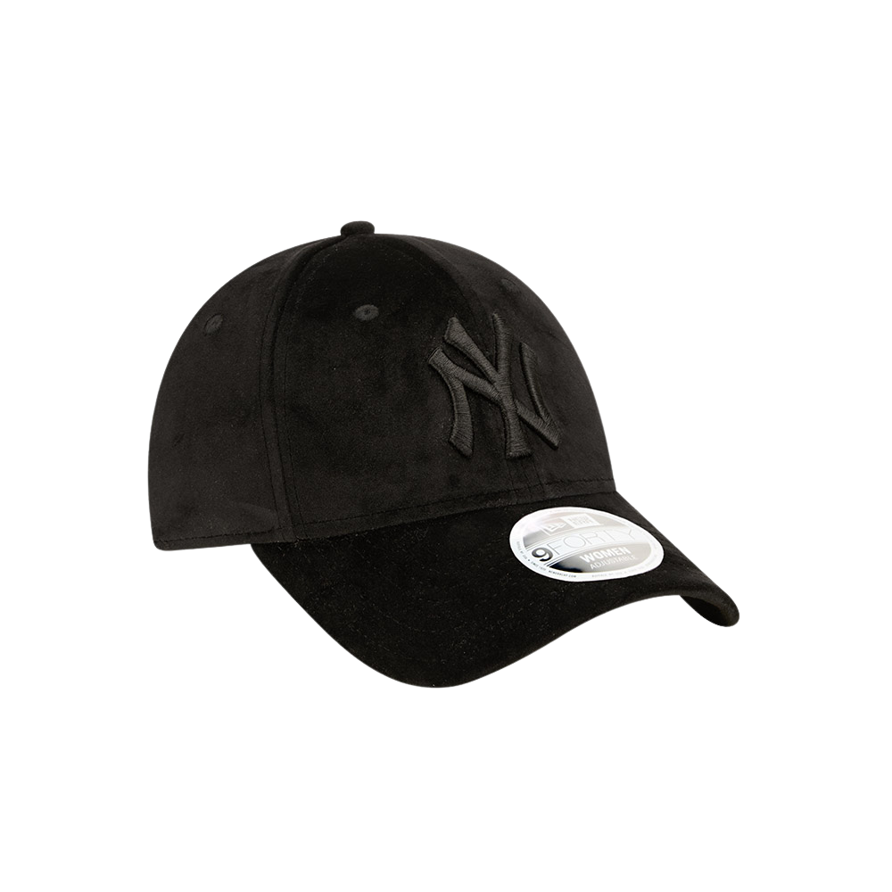 NEW4HAT00005PYW_Black_0.png