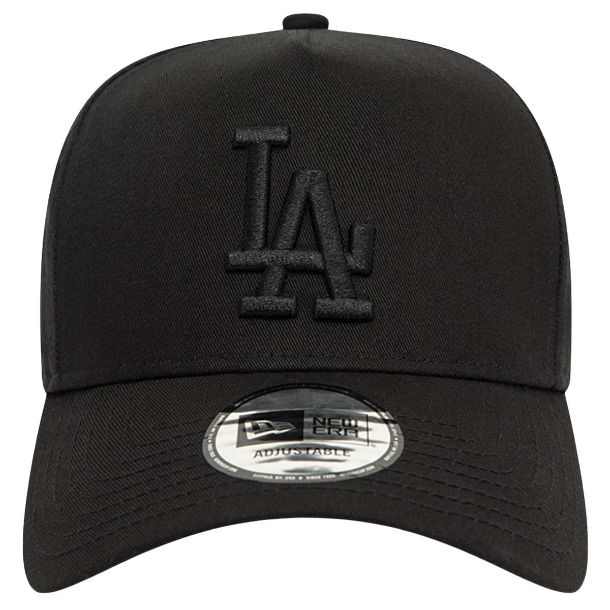 NEW4HAT00006CTM_Black_0.png