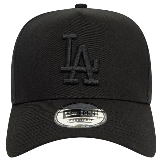 NEW4HAT00006CTM_Black_0.png