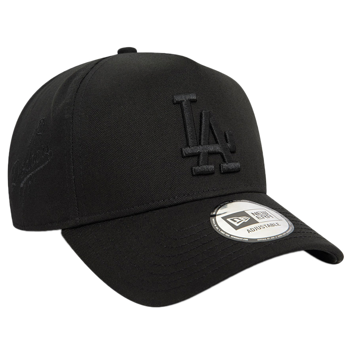 NEW4HAT00006CTM_Black_1.jpeg