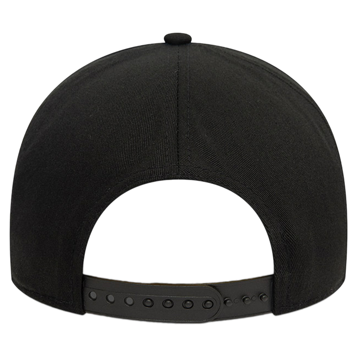 NEW4HAT00006CTM_Black_2.jpeg