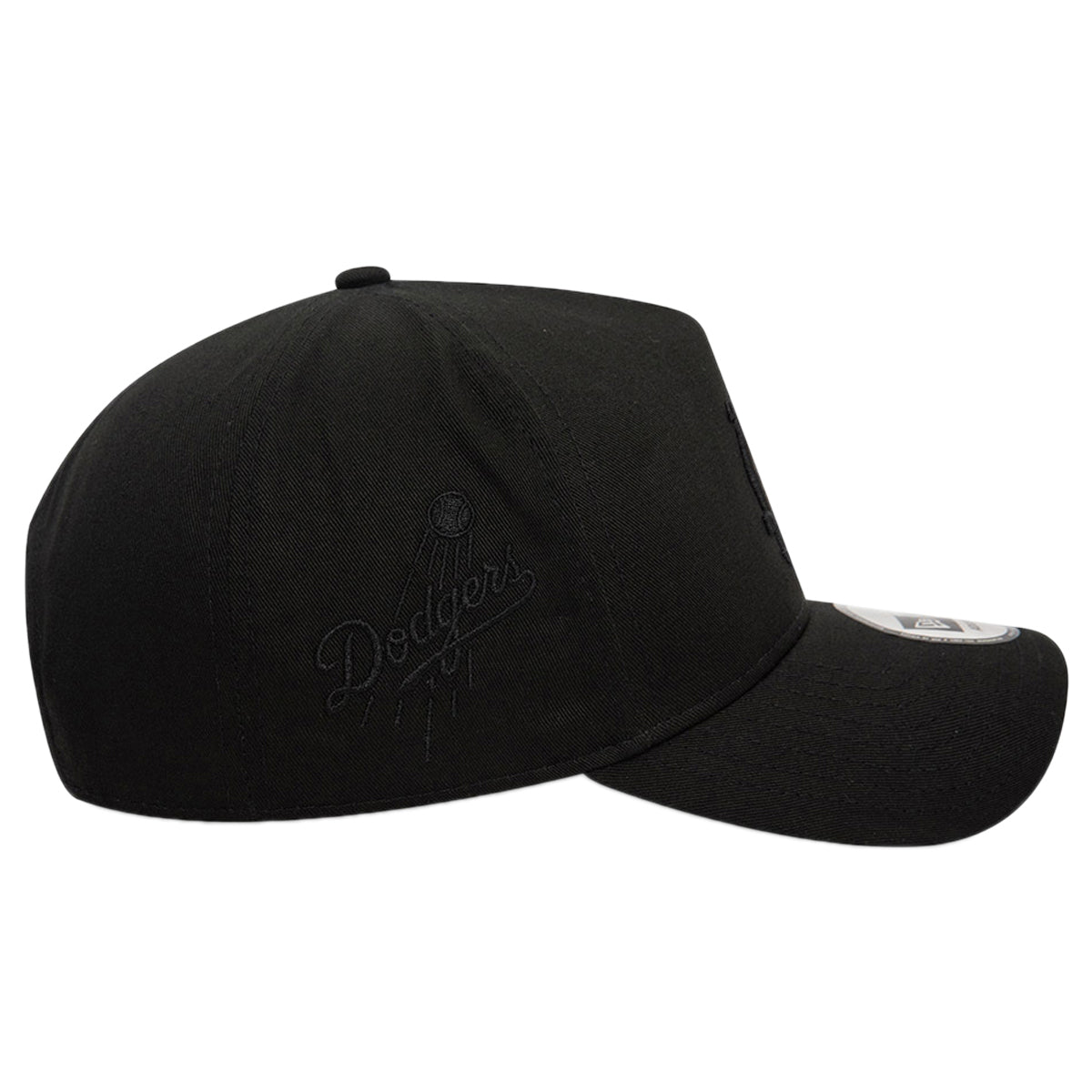 NEW4HAT00006CTM_Black_3.jpeg