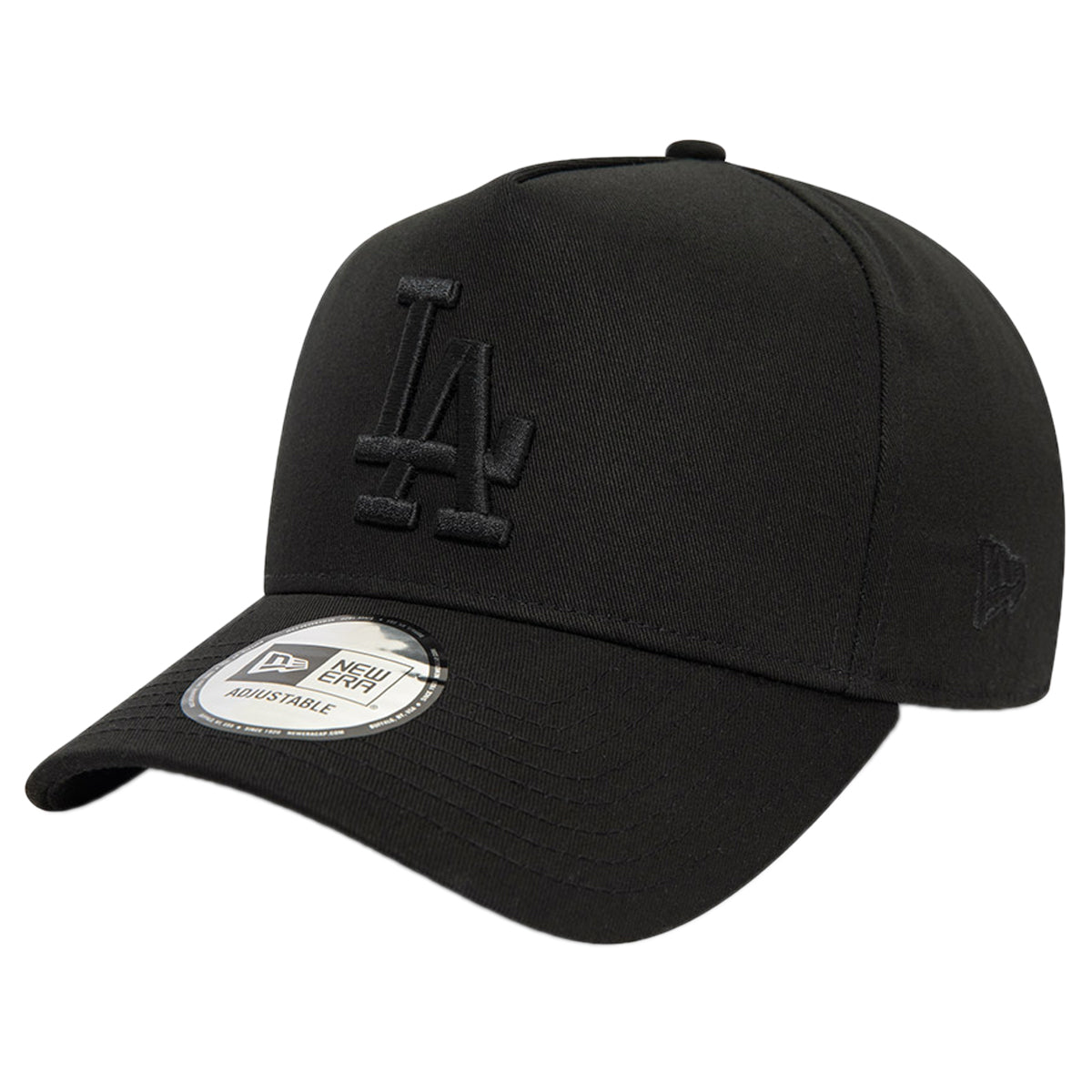 NEW4HAT00006CTM_Black_4.jpeg