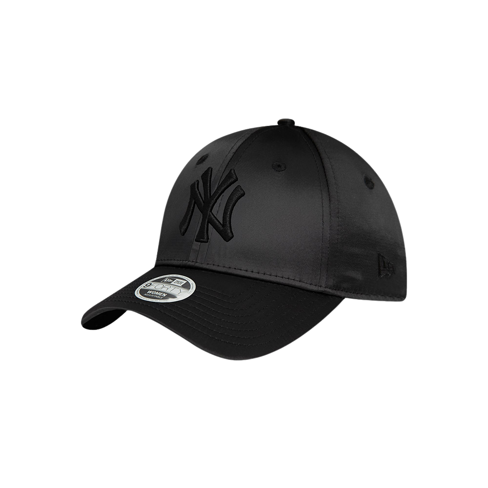 NEW4HAT00006PYW_Black_0.png