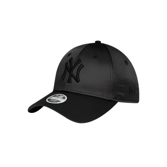 NEW4HAT00006PYW_Black_0.png