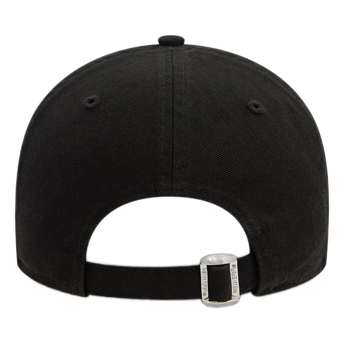 NEW4HAT00007CTM_Black_3.jpeg