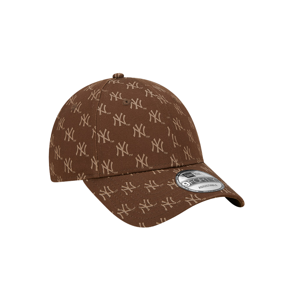 NEW4HAT00007CTU_Brown_0.png