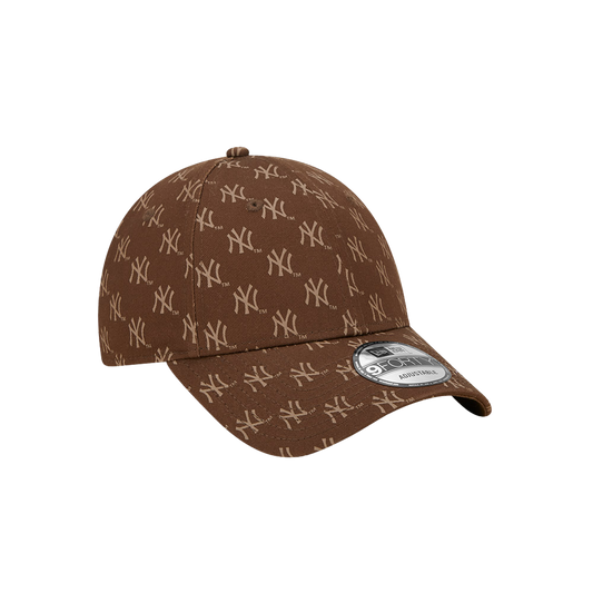 NEW4HAT00007CTU_Brown_0.png