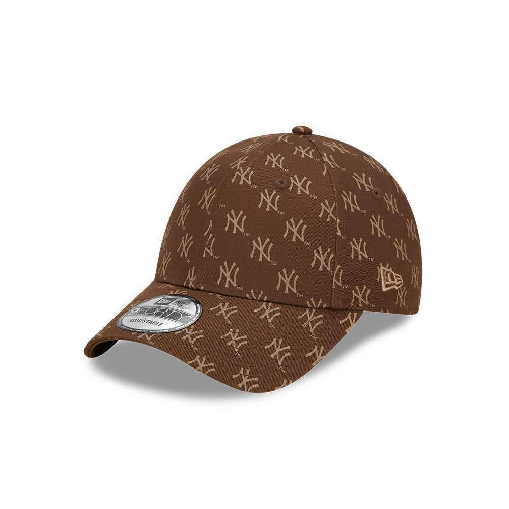 NEW4HAT00007CTU_Brown_1.jpeg