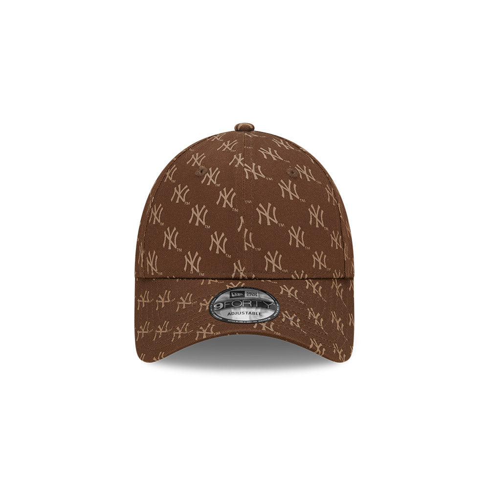 NEW4HAT00007CTU_Brown_2.jpeg