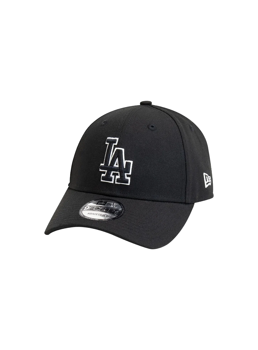 NEW4HAT00007PYU_Black_0.png