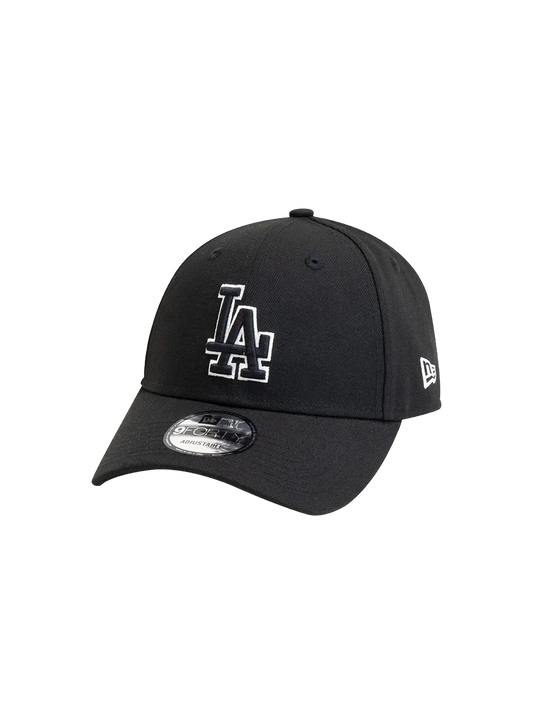 NEW4HAT00007PYU_Black_0.png