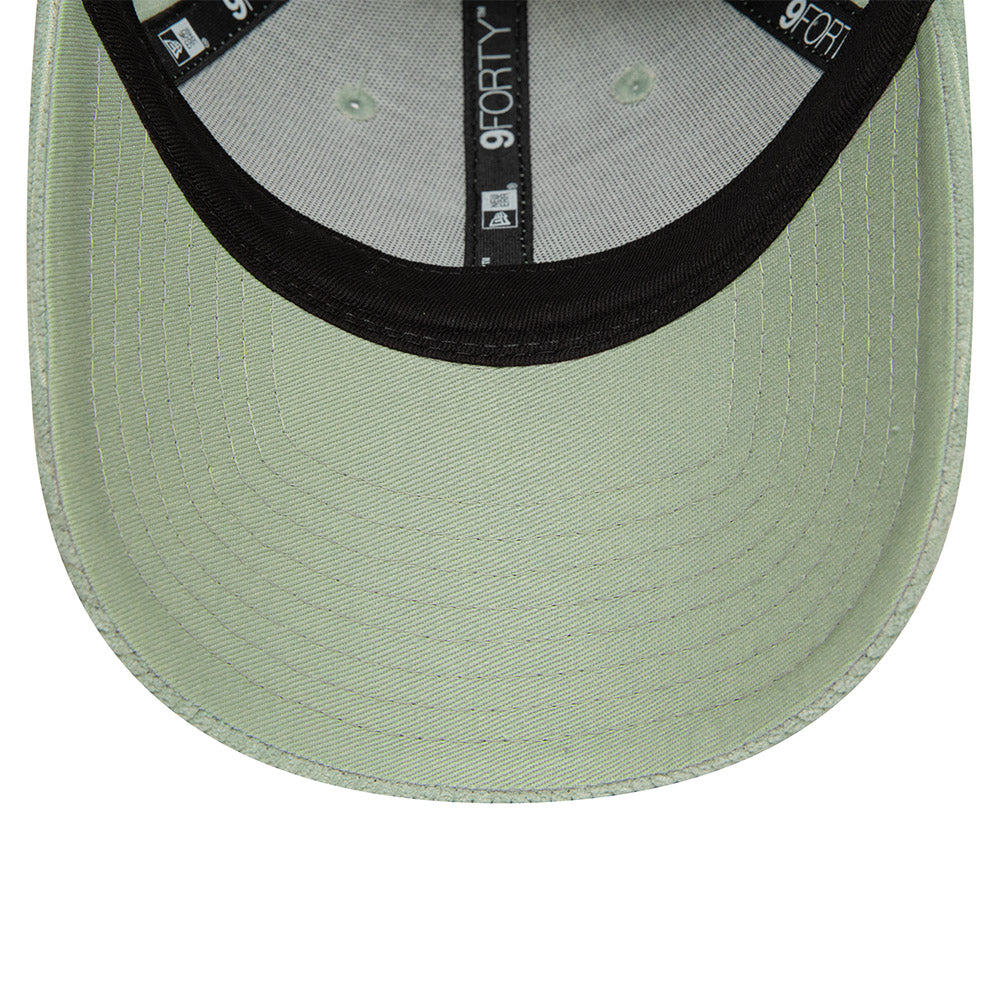 NEW4HAT00007PYW_Green_4.jpeg