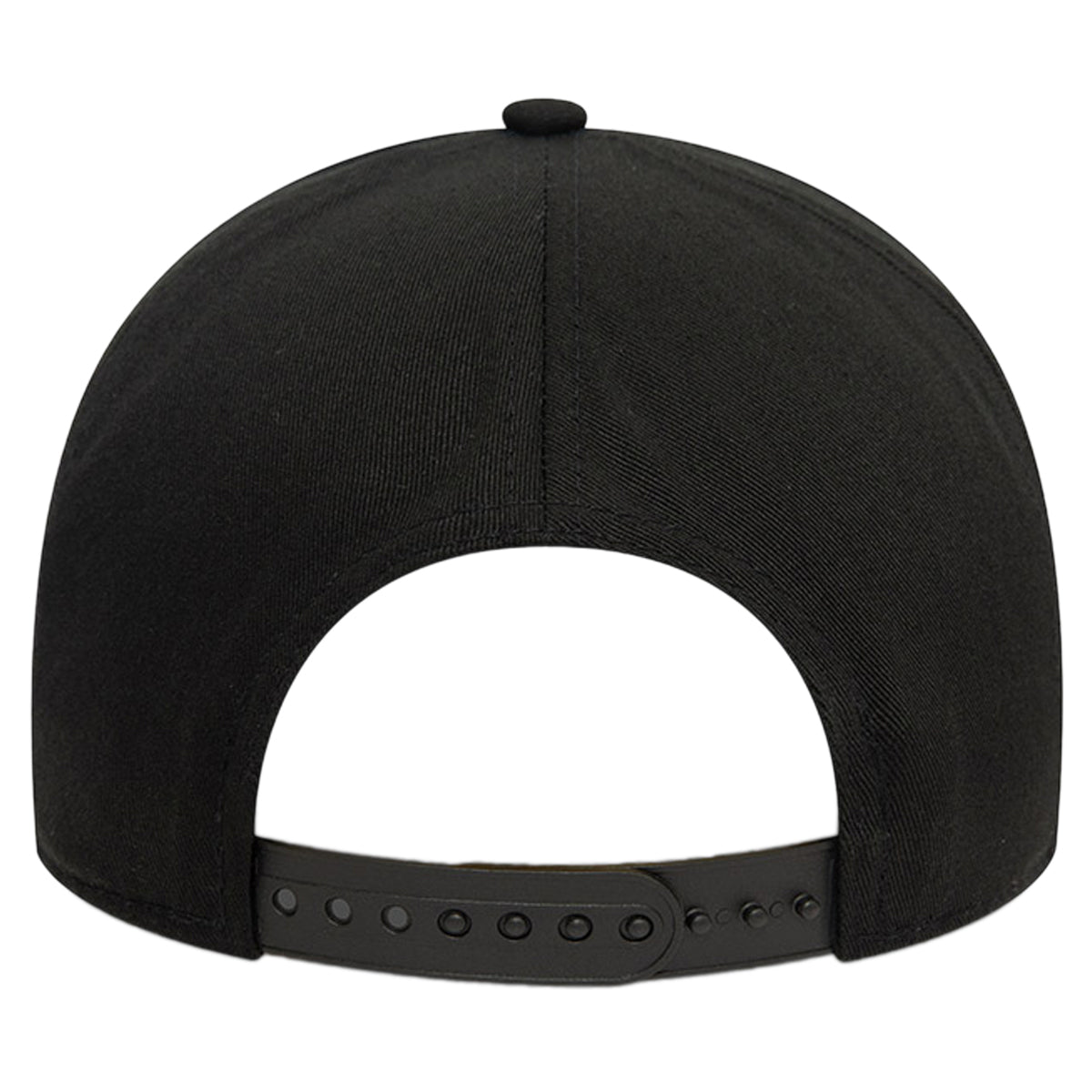 NEW4HAT00008CTM_Black_2.jpeg