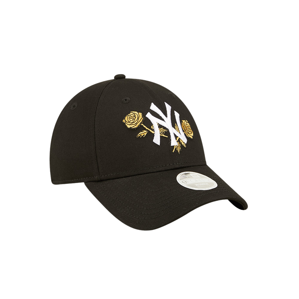 NEW4HAT00008CTW_Black_0.png