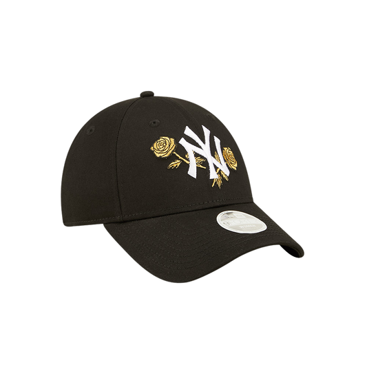 NEW4HAT00008CTW_Black_0.png